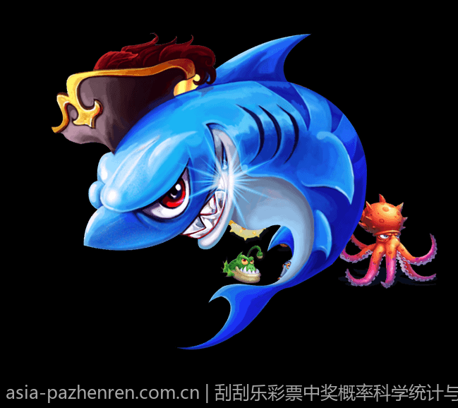 刮刮乐彩票中奖概率科学统计与数据解读
