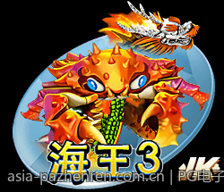 PG电子平台千倍大奖中奖者故事集