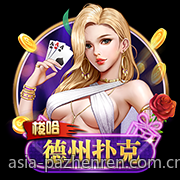 刮刮乐彩票中奖率大数据背后隐藏的秘密