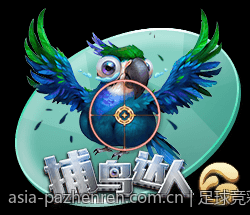 足球竞彩赔率分析方法与稳胆策略实操