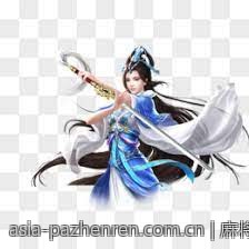 麻将胜利关键：实用技巧与口诀全面揭秘